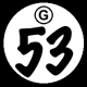 Number G 53
